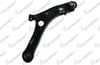 SALINCAK ON SAG ALT ROTILLI SAC KIA PICANTO 2011-2016