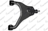 SALINCAK ON SAG ALT ROTILLI SAC KIA SORENTO 2002-2009