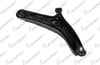 SALINCAK ON SAG ALT ROTILLI SAC KIA SOUL 2009-2014
