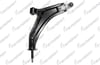 SALINCAK ON SAG ALT ROTILLI SAC LAND ROVER FREELANDER 1998-2006