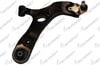 SALINCAK ON SAG ALT ROTILLI SAC LEXUS HS250h 2010-2012 / SCION TC 2011-2016 / SCION XB 2008-2013 / TOYOTA AURIS 2007-2013 / TOYOTA COROLLA 2007-2013 / TOYOTA AURIS 2013-2018 / TOYOTA COROLLA 2014-