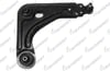 SALINCAK ON SAG ALT ROTILLI SAC MANUEL DIREKSIYON FORD KA 1996-2008