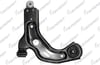 SALINCAK ON SAG ALT ROTILLI SAC MANUEL DIREKSIYON FORD FIESTA IV 1998-2001