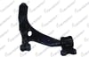 SALINCAK ON SAG ALT ROTILLI SAC MAZDA 5 2005-2010 / MAZDA 3 2003-2009