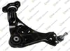 SALINCAK ON SAG ALT ROTILLI SAC MERCEDES 651 VIANO 2014- / MERCEDES VITO 2014- / VİTO 447 KRAFTVOLL