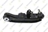 SALINCAK ON SAG ALT ROTILLI SAC MITSUBISHI L300 1982-1986 / HYUNDAI H100 VAN 1993-2004
