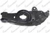 SALINCAK ON SAG ALT ROTILLI SAC MITSUBISHI L200 1986-1996 / MITSUBISHI L300 1978-1982