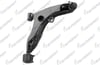 SALINCAK ON SAG ALT ROTILLI SAC MITSUBISHI COLT 1988-1992 / MITSUBISHI LANCER 1992-1996 / MITSUBISHI MIRAGE 1993-1996 / PROTON PERSONA 1994-2000