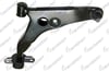 SALINCAK ON SAG ALT ROTILLI SAC MITSUBISHI CARISMA 2000-2006