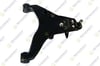 SALINCAK ON SAG ALT ROTILLI SAC MITSUBISHI L200 2005-2015