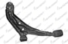 SALINCAK ON SAG ALT ROTILLI SAC NISSAN ALMERA 1995-2000 / NISSAN SENTRA 1995-1999 / NISSAN SUNNY 1995-1999