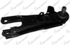 SALINCAK ON SAG ALT ROTILLI SAC NISSAN PICK UP (D21) 2.4 1985-1998