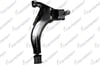 SALINCAK ON SAG ALT ROTILLI SAC NISSAN SERENA 1992-2001 / NISSAN VANETTE 1994-1999
