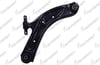 SALINCAK ON SAG ALT ROTILLI SAC NISSAN X-TRAIL 2013- / RENAULT KOLEOS 2016-