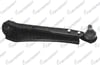 SALINCAK ON SAG ALT ROTILLI SAC OPEL CORSA 1982-1993
