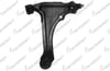 SALINCAK ON SAG ALT ROTILLI SAC OPEL VECTRA 1988-1995 / OPEL ASTRA 1991-1998 / OPEL CALIBRA 1988-1995