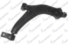 SALINCAK ON SAG ALT ROTILLI SAC PEUGEOT 306 1993-2001