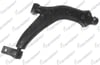 SALINCAK ON SAG ALT ROTILLI SAC PEUGEOT 306 1993-2001