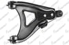 SALINCAK ON SAG ALT ROTILLI SAC RENAULT 19 1991-2001 / RENAULT MEGANE 1995-2003 / RENAULT SCENIC 1997-2002