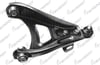 SALINCAK ON SAG ALT ROTILLI SAC RENAULT 21 1986-1994 / RENAULT 9_11 1981-2000 / DACIA SOLENZA 2003-2007