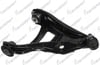SALINCAK ON SAG ALT ROTILLI SAC RENAULT CLIO 1998-2012 / RENAULT KANGOO 1998-2008 / NISSAN KUBISTAR 2003-2007