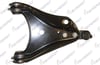 SALINCAK ON SAG ALT ROTILLI SAC RENAULT CLIO 1998-2012 / SYMBOL II 2008-2012