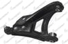 SALINCAK ON SAG ALT ROTILLI SAC RENAULT CLIO 1990-1998