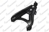SALINCAK ON SAG ALT ROTILLI SAC RENAULT MEGANE 1995-2003 / RENAULT SCENIC 1997-2002