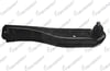 SALINCAK ON SAG ALT ROTILLI SAC SUZUKI CARRY 1999-2013
