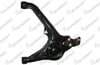 SALINCAK ON SAG ALT ROTILLI SAC SUZUKI GRAND VITARA 1994-2001