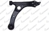 SALINCAK ON SAG ALT ROTILLI SAC TOYOTA AVENSIS 2003-2009