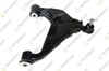 SALINCAK ON SAG ALT ROTILLI SAC TOYOTA HILUX 2016-