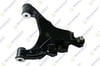 SALINCAK ON SAG ALT ROTILLI SAC TOYOTA LAND CRUISER 2008-