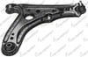 SALINCAK ON SAG ALT ROTILLI SAC VOLKSWAGEN POLO 1994-2001 / SEAT AROSA 1997-2004