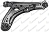SALINCAK ON SAG ALT ROTILLI SAC VOLKSWAGEN POLO 1999-2001 / LUPO 1998-2005 / SEAT AROSA 1997-2004