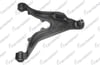 SALINCAK ON SAG ALT ROTILLI SAC VOLVO 850 1991-1997 / VOLVO S70 - C70 - V70 1996-2000