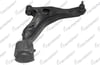 SALINCAK ON SAG ALT ROTILLI SAC VOLVO S40 1995-2003 / VOLVO V40 1995-2004