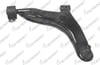 SALINCAK ON SAG ALT ROTILLI SAC VOLVO S40 1995-2003