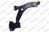 SALINCAK ON SAG ALT ROTILLI SAC VOLVO V40 2012-