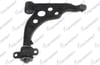 SALINCAK ON SAG ALT ROTILSIZ DOKUM FIAT DUCATO 2002-2006 / CITROEN JUMPER 2002-2006 / PEUGEOT BOXER 2002-2005