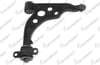 SALINCAK ON SAG ALT ROTILSIZ DOKUM FIAT DUCATO 1994-2002 / CITROEN JUMPER 1994-2002 / PEUGEOT BOXER 1994-2002