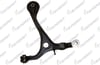 SALINCAK ON SAG ALT ROTILSIZ DOKUM HONDA ACCORD VIII 2008-2012 / ACURA TSX 2009-2014