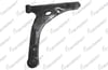 SALINCAK ON SAG ALT ROTILSIZ SAC FORD TRANSIT (V184) 2000-2006 / FORD TRANSIT (V347) 2006-2014