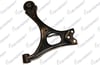 SALINCAK ON SAG ALT ROTILSIZ SAC HONDA CIVIC VIII 2006-2012 / ACURA CSX 2005-2011