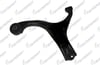 SALINCAK ON SAG ALT ROTILSIZ SAC HYUNDAI ACCENT 2005-2010