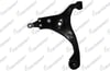 SALINCAK ON SAG ALT ROTILSIZ SAC HYUNDAI ELANTRA - I30 2007-2011 / KIA CEED 2006-2012
