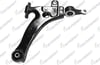 SALINCAK ON SAG ALT ROTILSIZ SAC HYUNDAI SONATA 1998-2004 / XG300 1998-2001 / KIA AMANTI 2004-2006 / MAGENTIS 2001-2005
