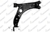 SALINCAK ON SAG ALT ROTILSIZ SAC VOLKSWAGEN GOLF 2003-2009 / CADDY 2004-2015 / TOURAN 2003-2010 / EOS 2006-2016 / AUDI A3 2003-2012 / SEAT ALTEA 2004-2015 / SKODA OCTAVIA 2004-2012