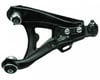 SALINCAK ÖN SAĞ ROTİLLİ ALT R-19/MEGANE I/SCENIC I 7700425725-8200737133-7700430832