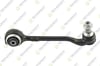 SALINCAK ON SAG ROTILLI BURCLU DOKUM BMW X3 (G01) 2018-/ X4 (G02) 2018-